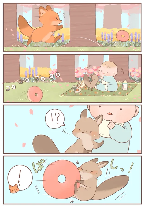 (2/4) 