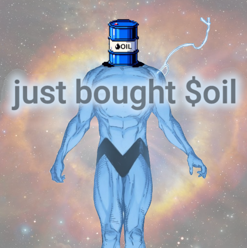 Condomon's Army tweet media