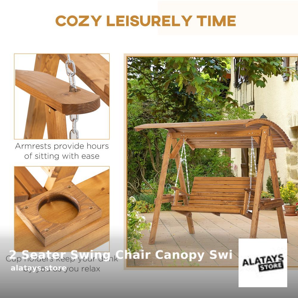 🤯 You won’t believe this! 2 Seater Swing Chair Canopy Swing Bench selling at £428.99 🤯
by Outsunny ⏩ alatays.store/products/2-sea…
🚀 Selling out fast so be quick! 🚀
#ALATAYS #ukshopping #ukshopping #onlineshopping #ukshop #onlineshoppinguk
