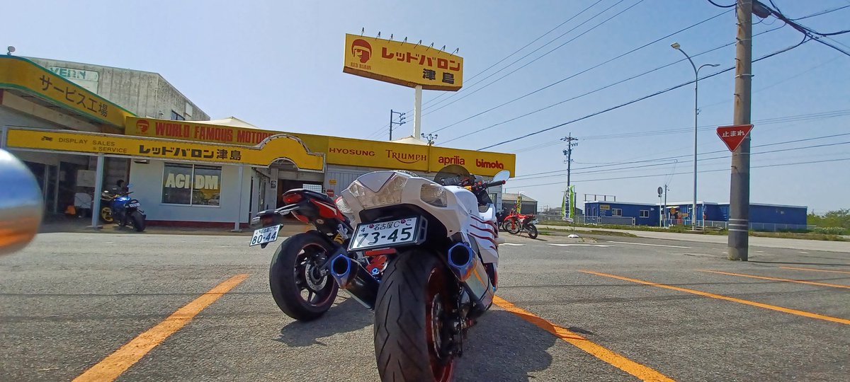 ケン坊🥩🍜🐹🥒 tweet media