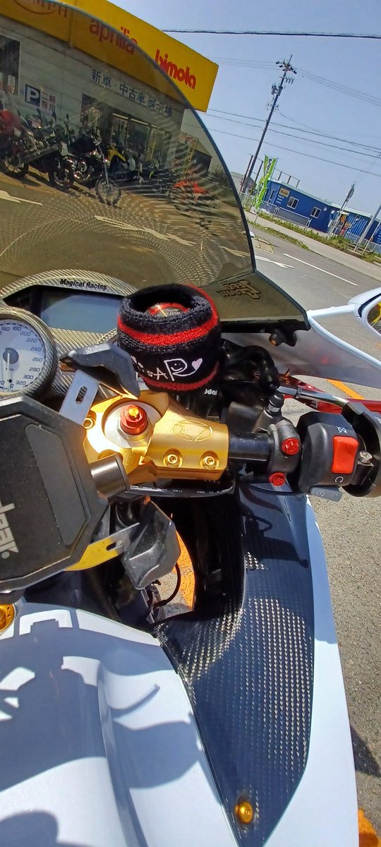 ケン坊🥩🍜🐹🥒 tweet media