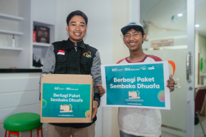 Zakat Sukses tweet media