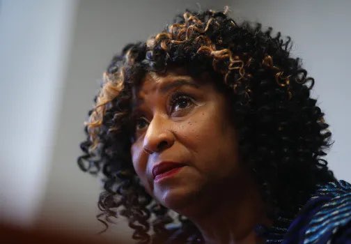 Alameda County District Attorney Pamela Price will officially face a recall vote after county confirms there are enough valid signatures to place the recall effort on the ballot