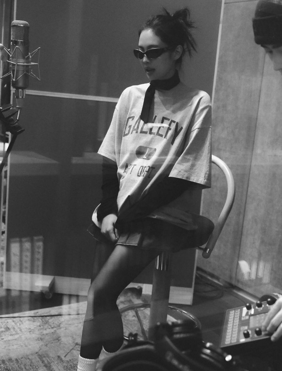 ‏ْ (@jnsource) on Twitter photo 