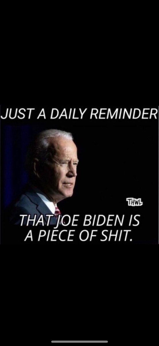 #USA #Israel #IsraelUnderAttack #IsraelIranConflict #BidenWorstPresidentEver #BidenHarrisAdministrationIsAFailure #DONT #BidenYouSUCK 
#IsraelWithWINThisFight #BidenNOOneListens2You 
#BidenIsAWeakAssPresident