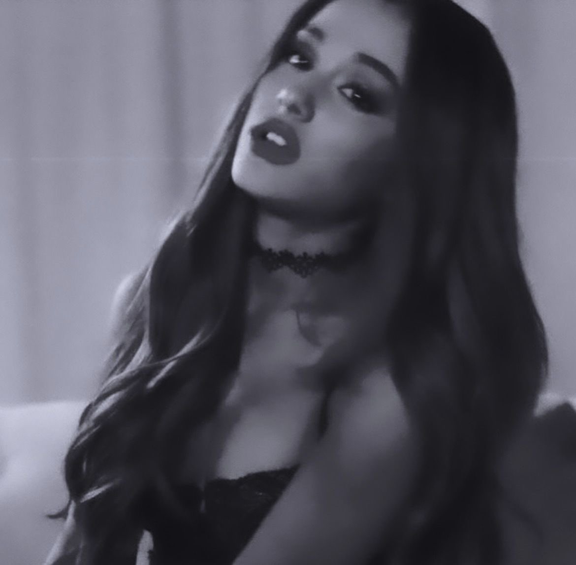 after 8 yrs, what’s your top 3 in dangerous woman?