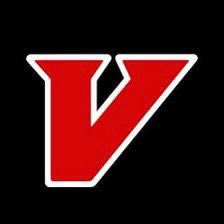 After a great conversation with @CoachPHartley I am blessed to receive an offer from @UVAWiseCavsFB 🔴⚫️ #gocavs @CoachGaryBass @KirbyCannon4 @GCAcoachPrice @CoachMPrice @CSmithScout @5StarPreps @GCARamFootball