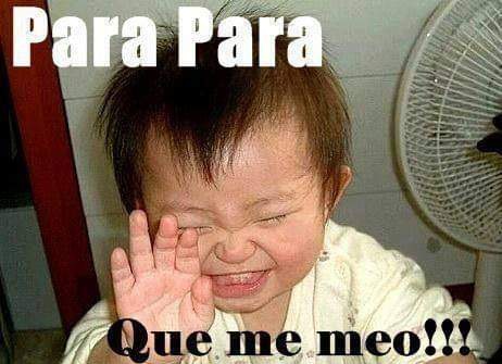 Es q Ines es un chiste ambulante según ella MP le tiene envidia a Patricia xq la Porcino le quito el protagonismo de PR 🇵🇷 😂 😂 😂. si supiera q en PR 🇵🇷 a la Porcino no la quieren y MP es la sensación del bloque como la canción 😂 😂 😂