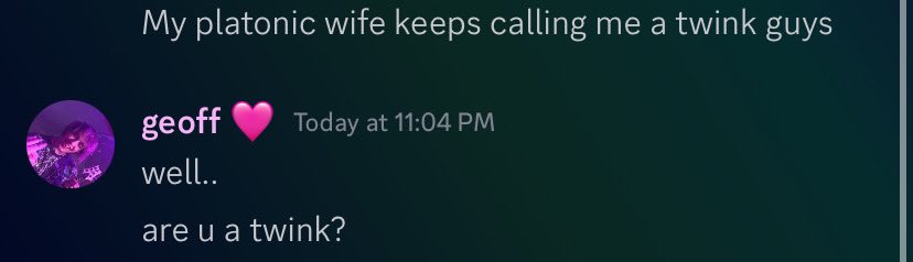 FakeAwstenOOC's tweet image. 