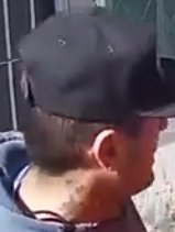 Angie Goycoechea✌️✊️ tweet media