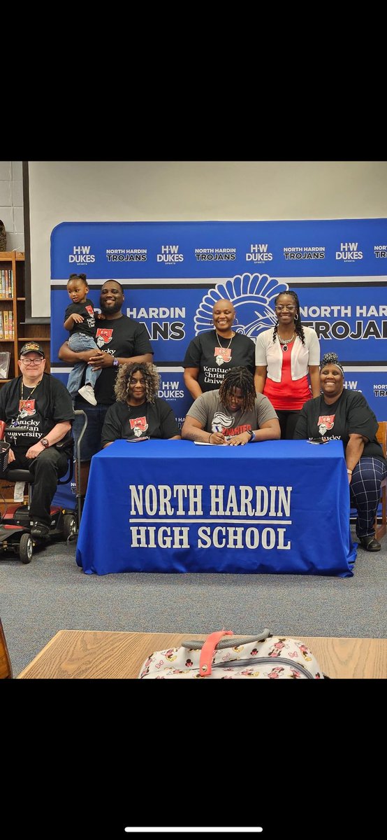 Te’Zhan Fletcher tweet media