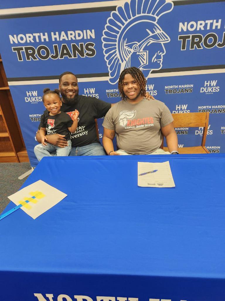 Te’Zhan Fletcher tweet media