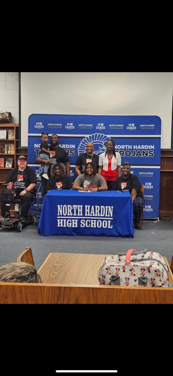 Te’Zhan Fletcher tweet media