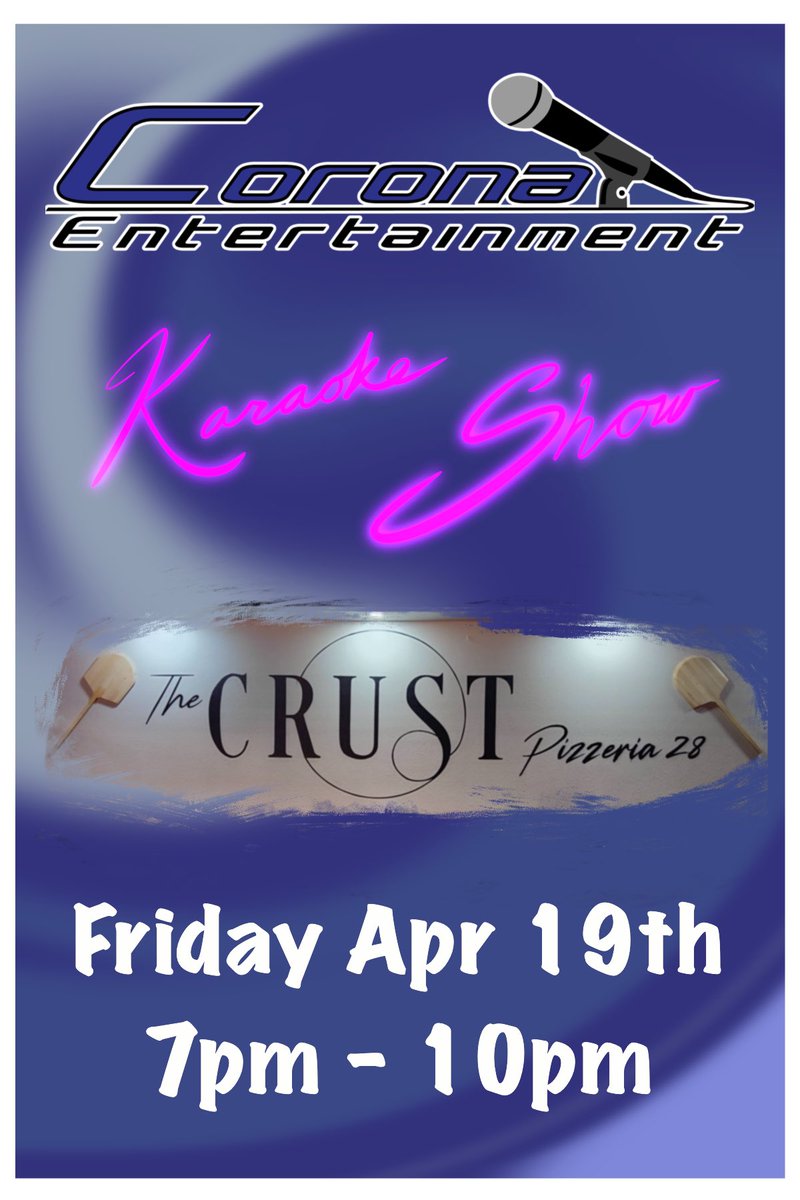 Brian J. Corona tweet media