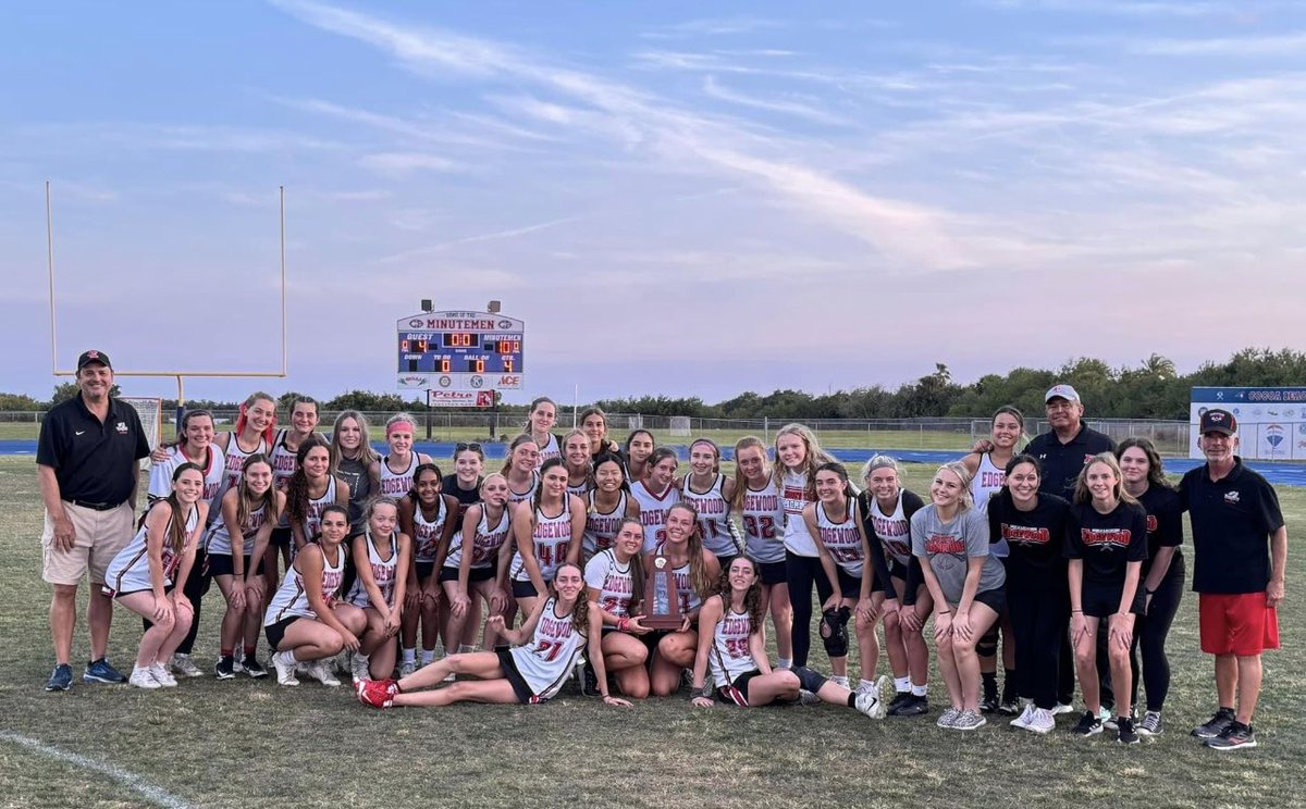 Diana Hathaway-Jones tweet media