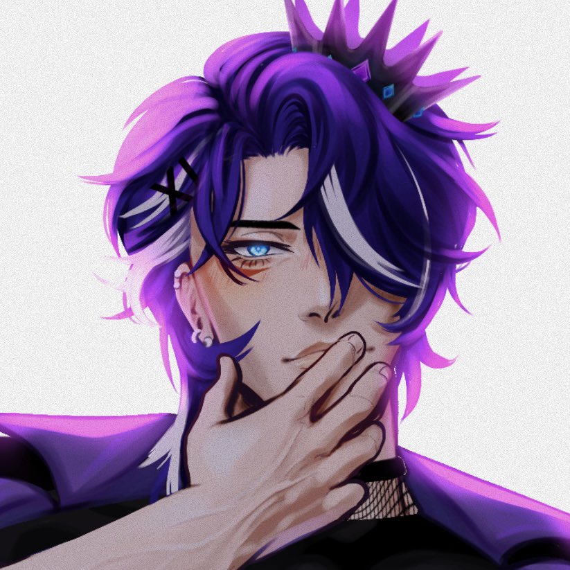 ♱ 𝐈𝐙𝐀𝐈𝐀𝐇 tweet media