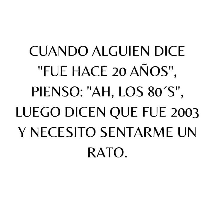 LupitaLB's tweet photo. Amigos, no se si les pase, pero mi mente funciona exactamente así… https://t.co/IwRr62WHeS