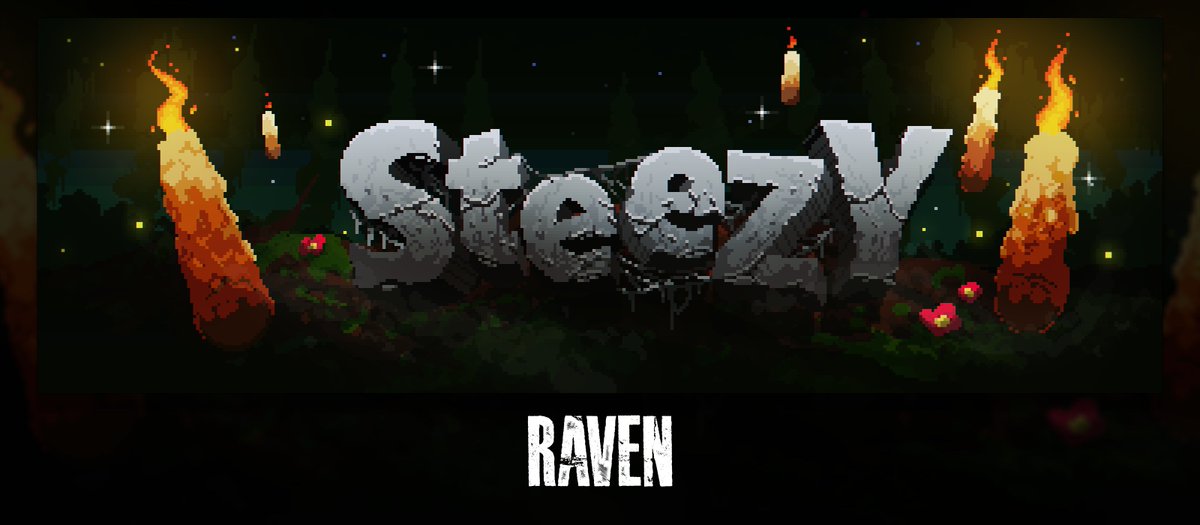 lunar raven tweet media