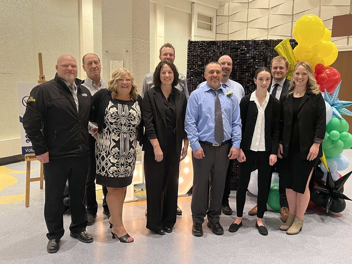 Acres for Hamiota tweet media