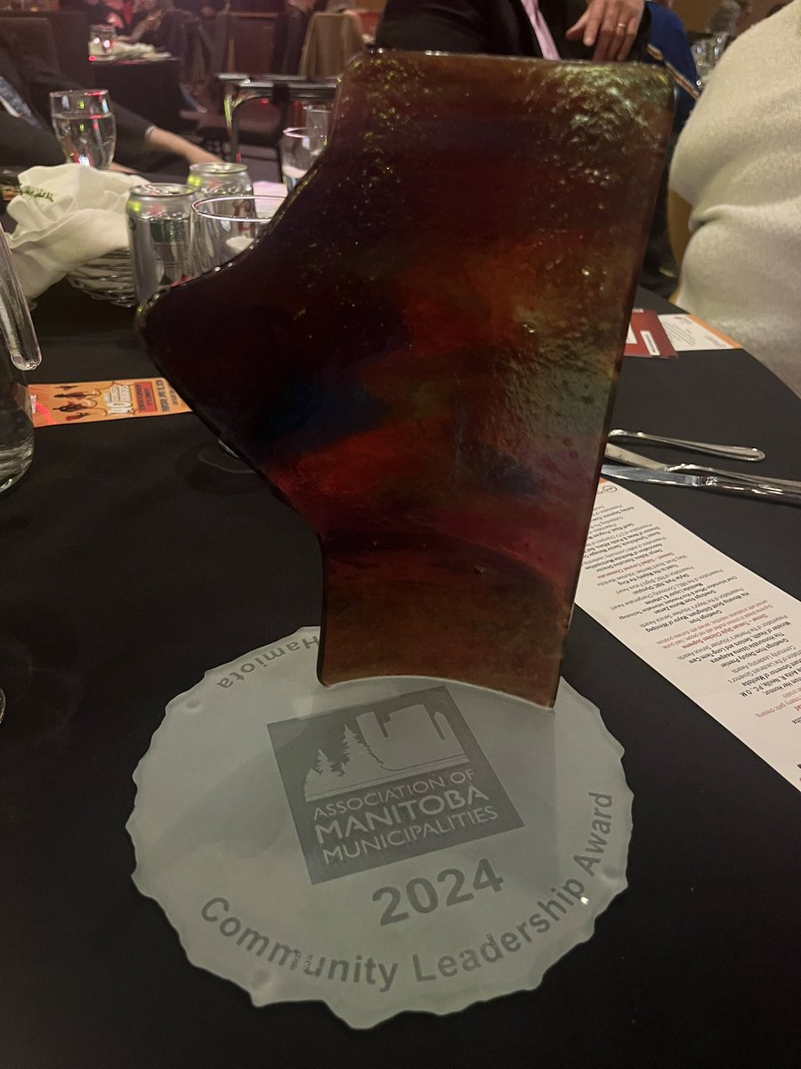 Acres for Hamiota tweet media