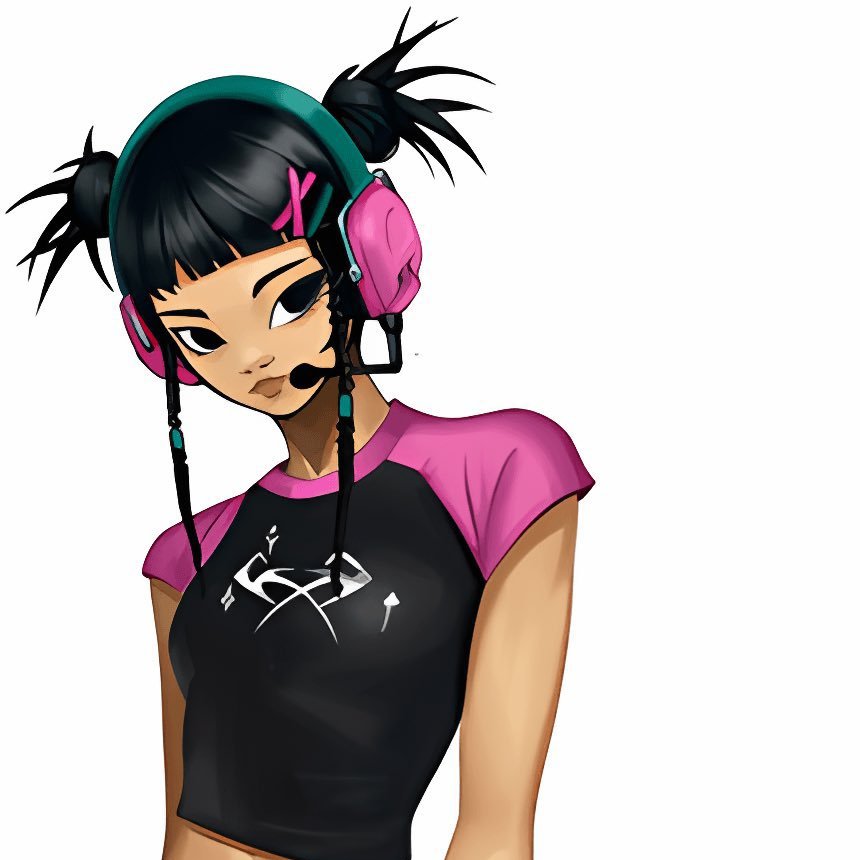 ˗ˏˋ eeby !! ˎˊ˗ tweet media