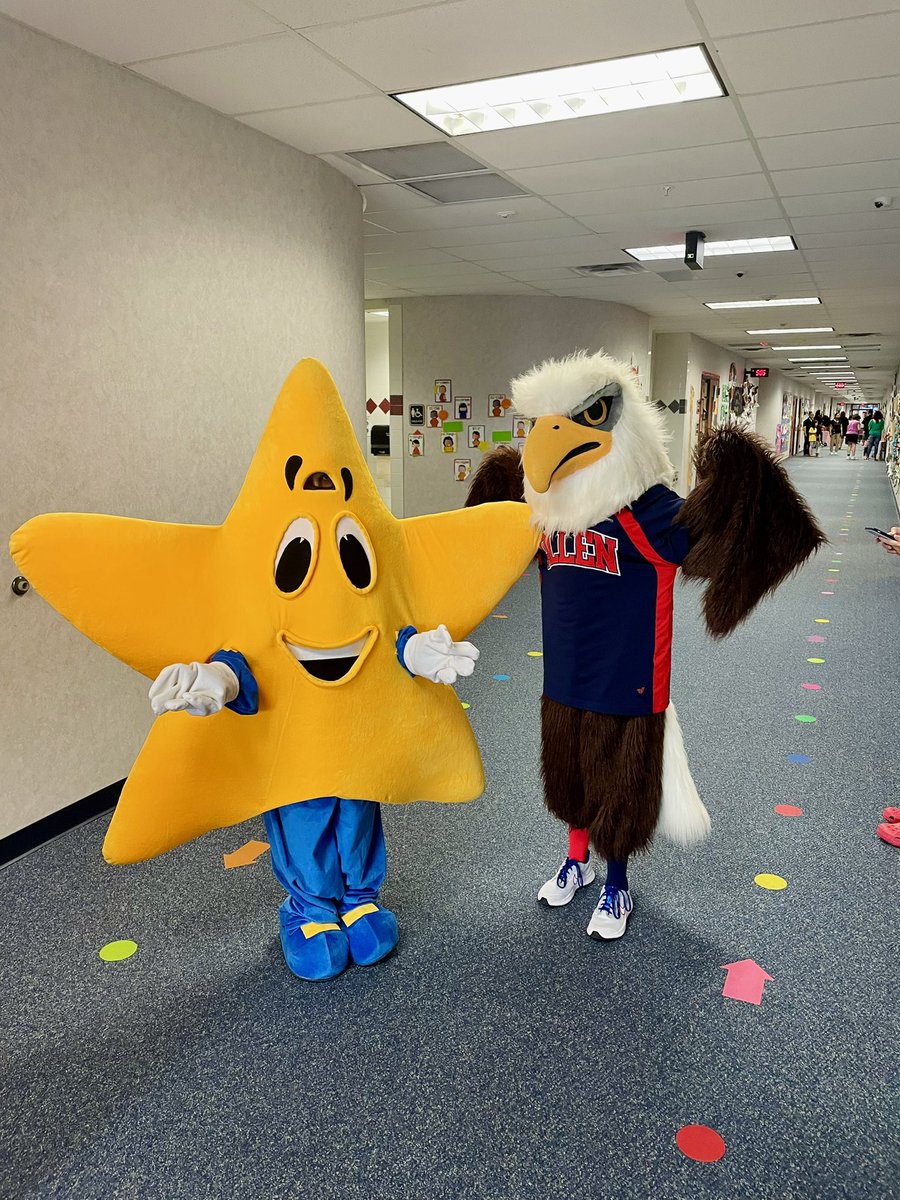 Sam Abiog tweet media