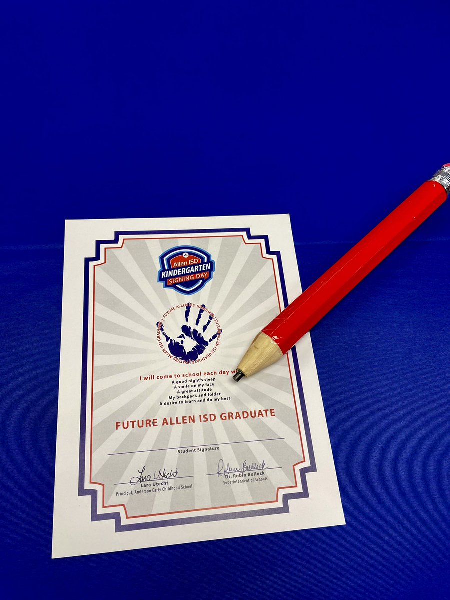 Sam Abiog tweet media