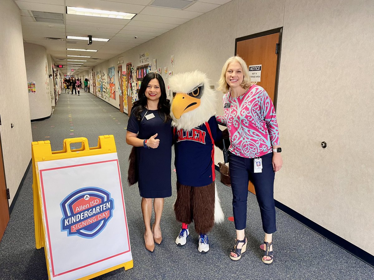 Sam Abiog tweet media