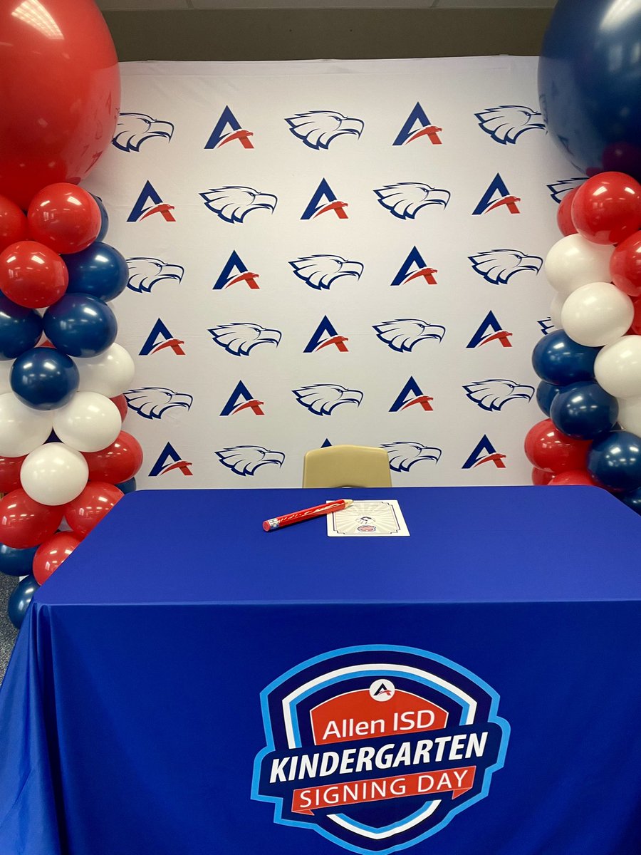 Sam Abiog tweet media