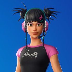 ˗ˏˋ eeby !! ˎˊ˗ tweet media