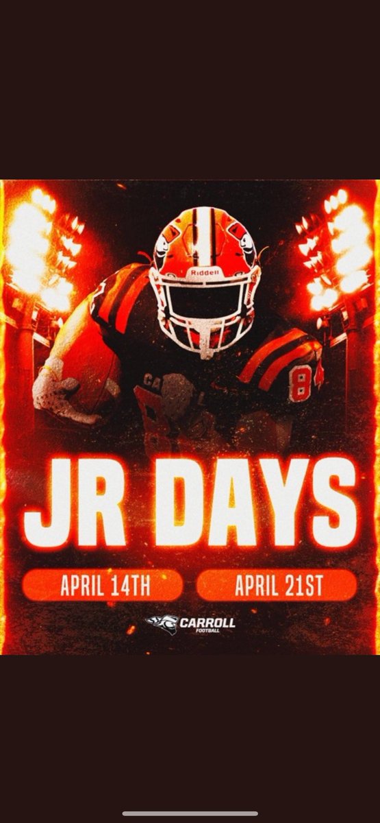 Weekend in Wisconsin <a href="/OLCoach_Ack/">Coach Ken Ackerman</a> <a href="/MattBowen41/">Matt Bowen</a> <a href="/MDohertyICCP/">Matt Doherty</a> <a href="/ICCPFootball/">IC Catholic Football</a>