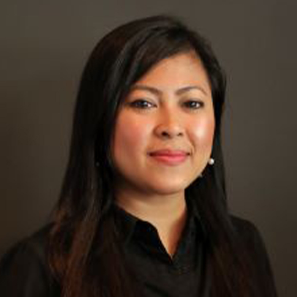 We are happy to announce our final Heads of Jury: Lex Bradshaw-Zanger, Chief Marketing &amp; Digital Officer at L’Oréal SAPMENA, and Linda Hassan, Group CMO at Domino’s Malaysia, Singapore &amp; Cambodia.
#APACEffies #APACEffie #Marketing #Advertising #Effectiveness #Effies #effieawards