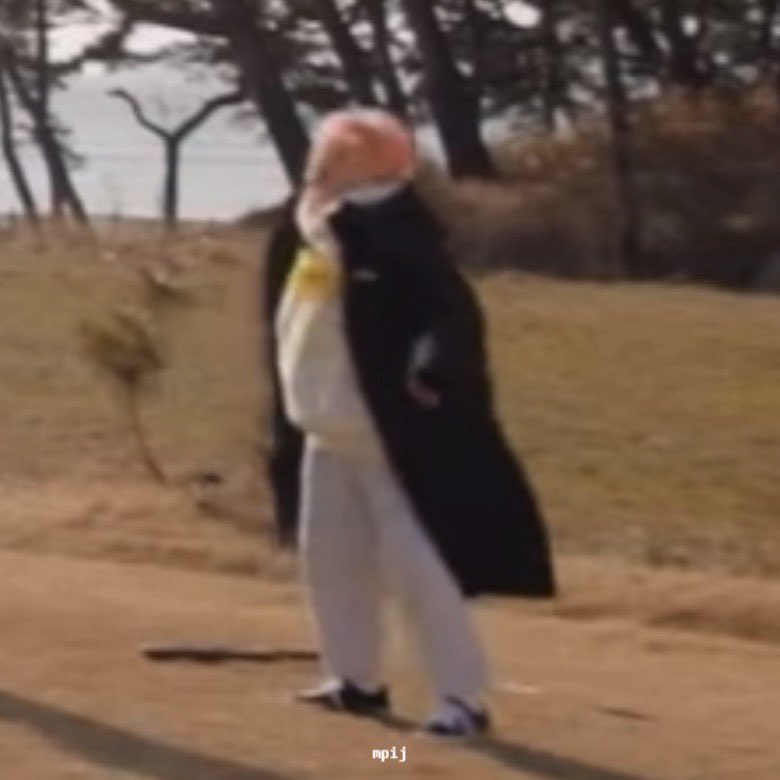 ใครกิมไผ่!!!!!                                  ไม่ได้กิม!!!