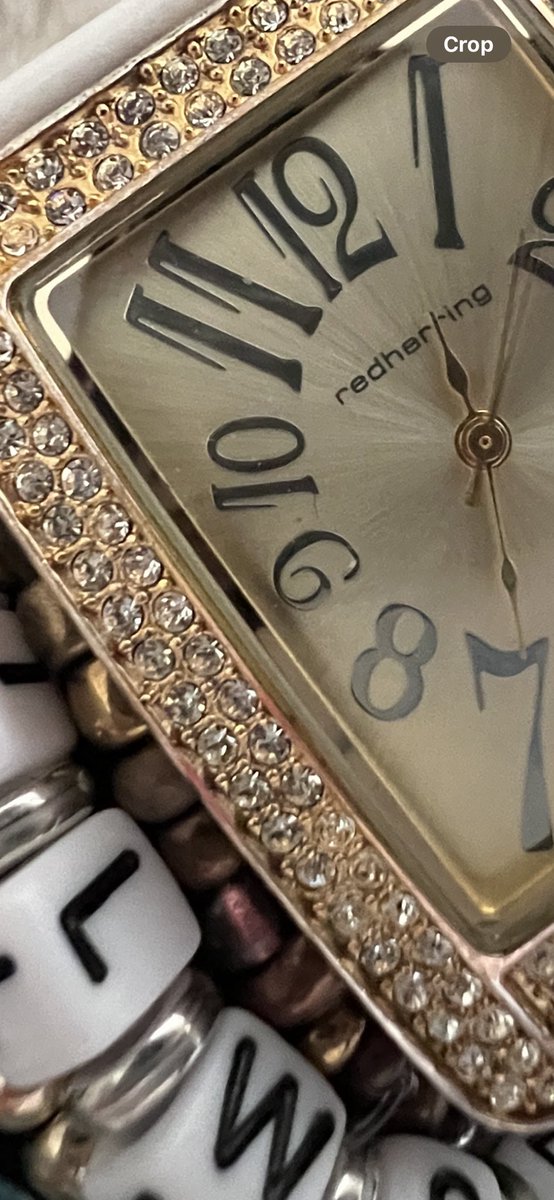Cmgxox's tweet photo. @taylornation13 Present ✔️🕰️ https://t.co/WkoRCaF3ZN