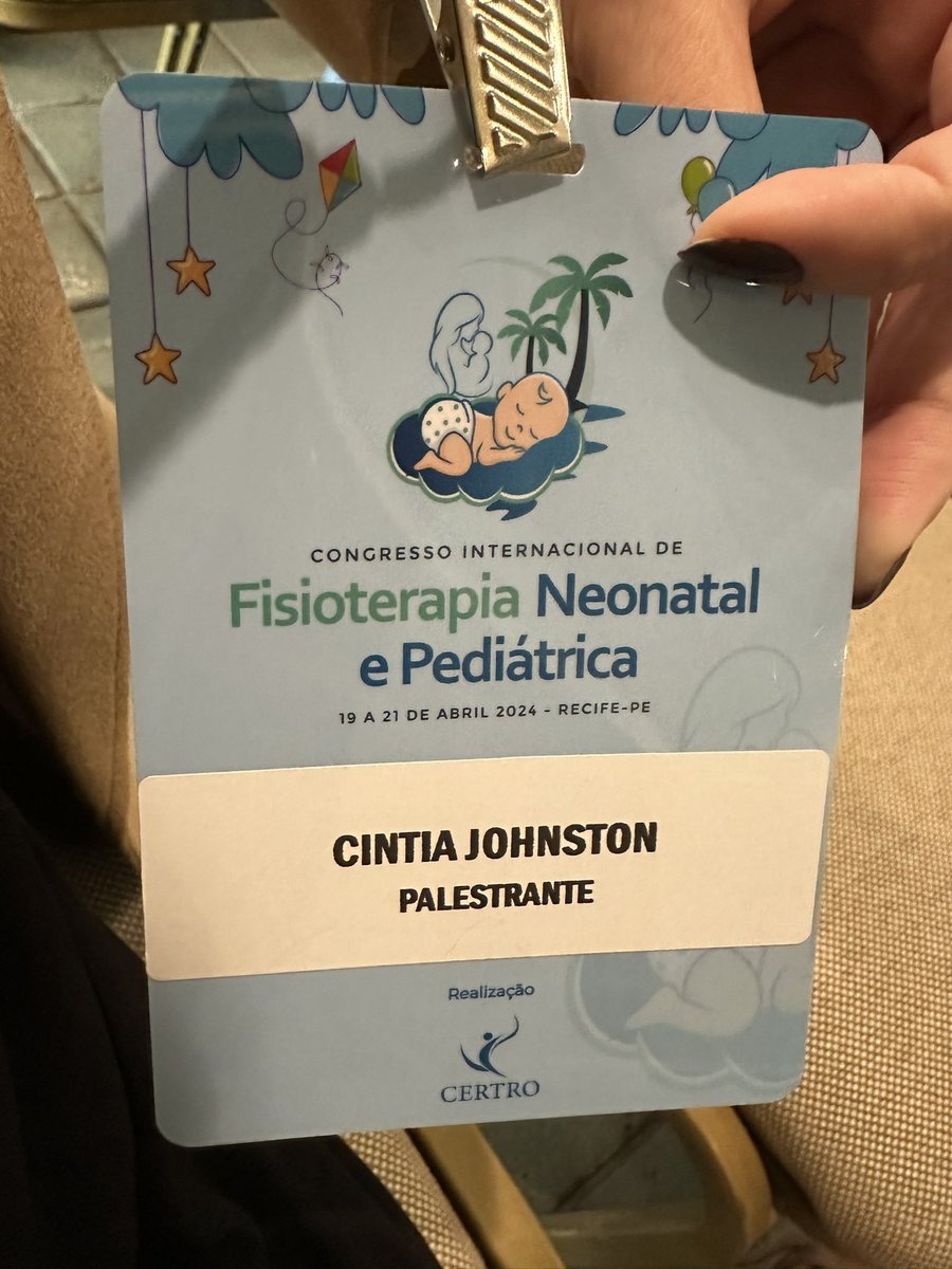 cintia_johnston's tweet photo. Teaching NIV and CNAF Workshop in Recife 🇧🇷 #niv #bilevel #cpap #cnaf #picu #nicu #pedsicu https://t.co/Pdl0Ukuhyk