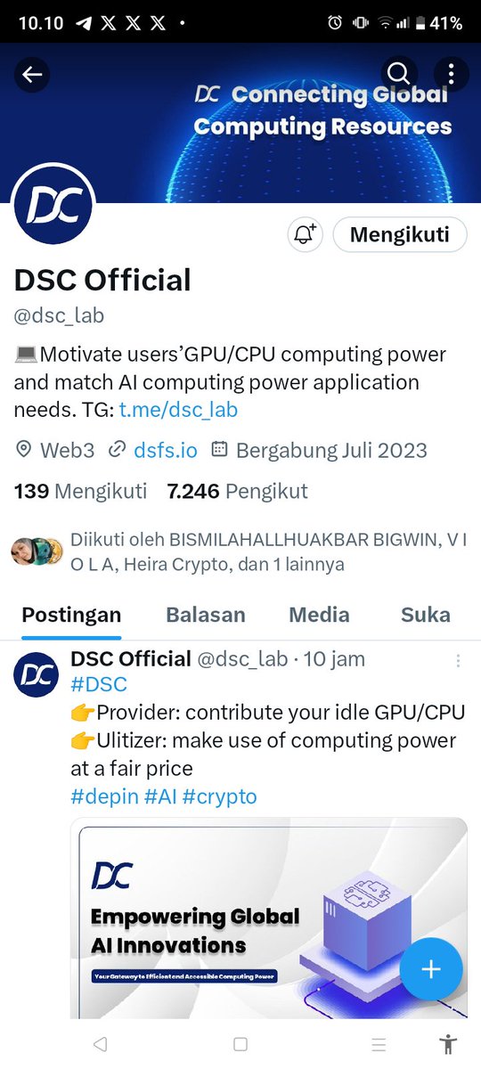 piCknavaTHR🥰🎉 tweet media