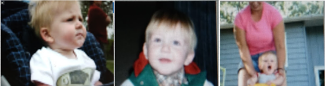 KarenUlrich_DID's tweet photo. @goslee_aaron Karl Ulrich had affairs during our 20 year marriage #DeborahMetroka &amp; #BenGesing note #domesticViolence #anger #abuse &amp; had evidence of #affairs but I need to be #involuntarilycommitted for #RealityTesting. I give out their home addresses so they feel as safe as they made me https://t.co/8aKbUGBh2z