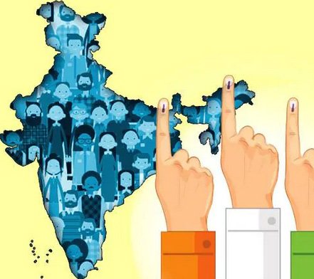 SONIVERMALJP's tweet photo. #vote4Jamui https://t.co/8ysEbx9QrM