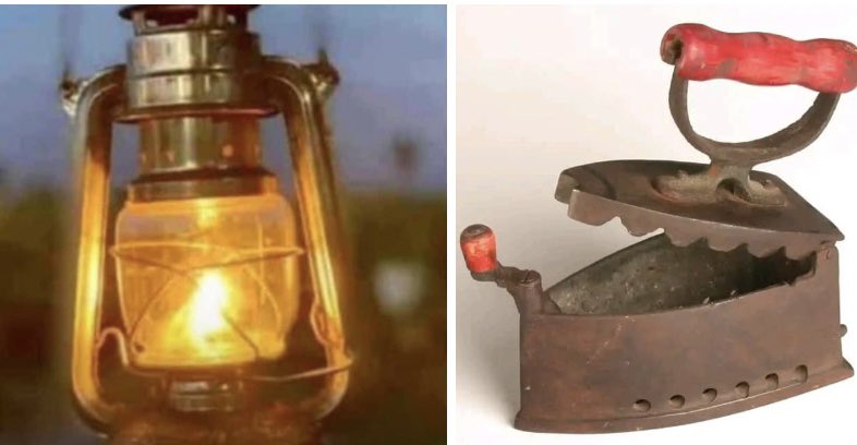SAlusine's tweet photo. @LamranaAmadu #Salone back to the 1960s @Freetown no electricity in this 21st century. Hmmm... may God help us πΈπ±. #PutSaloneFirst #PutCountryOverParty https://t.co/YHwGeepy2f