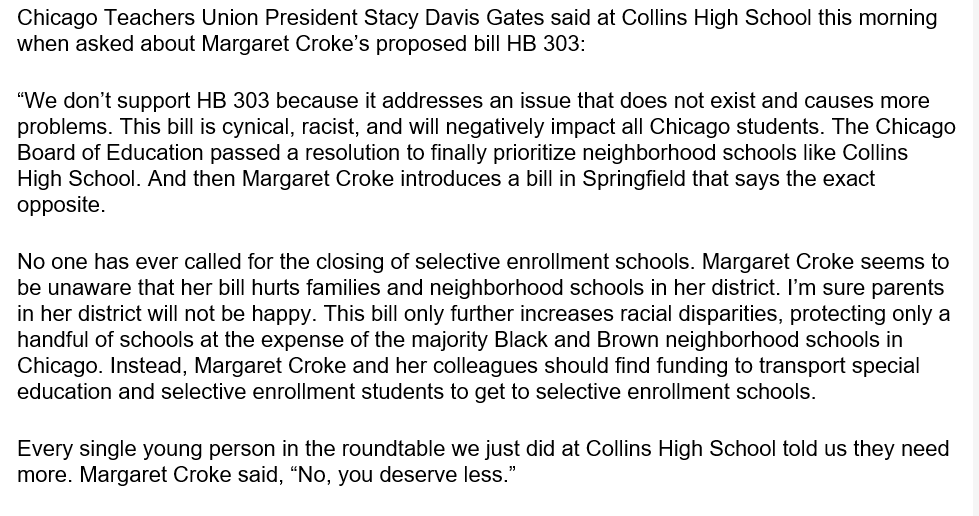 Ben Szalinski tweet media