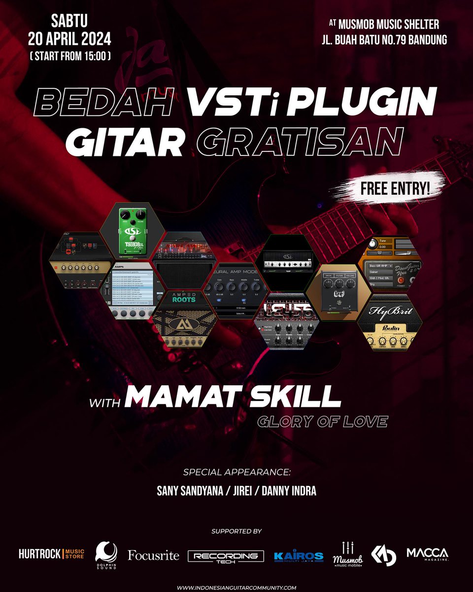 Rahmat Subagiyo tweet media