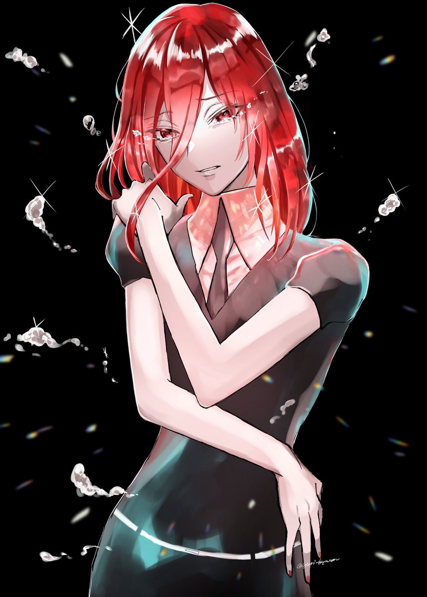 毒蝶様オーダー 宝石とカンタレラ sddefault.jpg