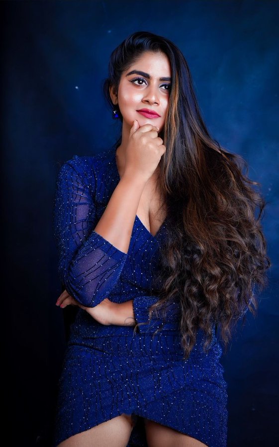 GLfybZGa0AA9TL3?format=jpg&name=900x900