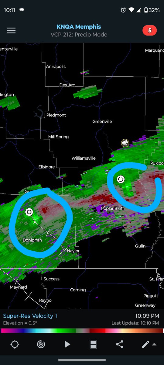 T_Combs15's tweet photo. @ryanvaughan ... Anything of concern there? https://t.co/RbROSIiQoD