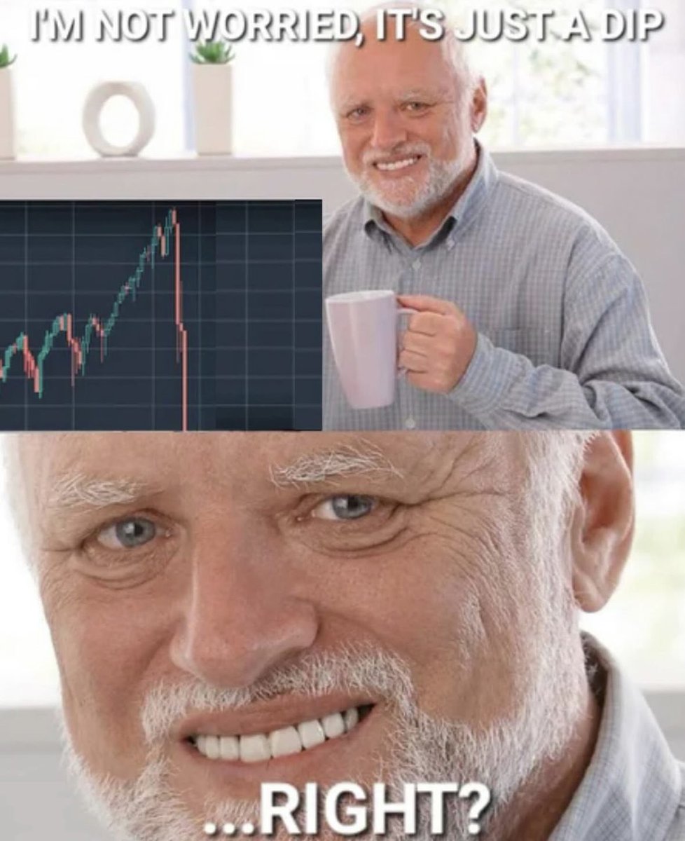 POΞ ⚡️ tweet media