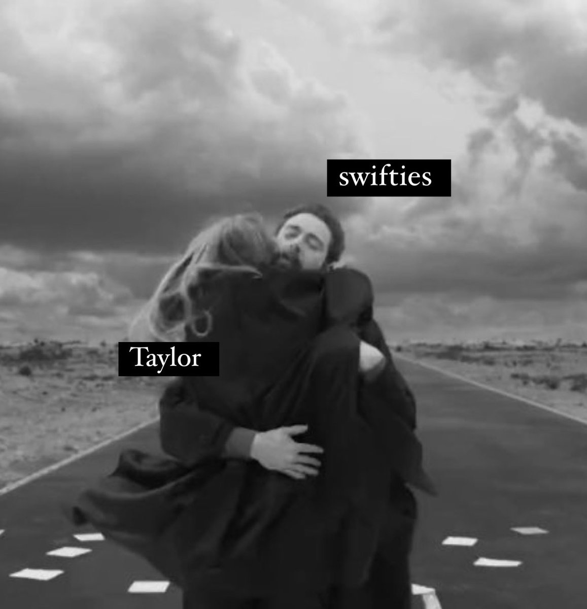 swiftiescott_13's tweet image. all of us tonight