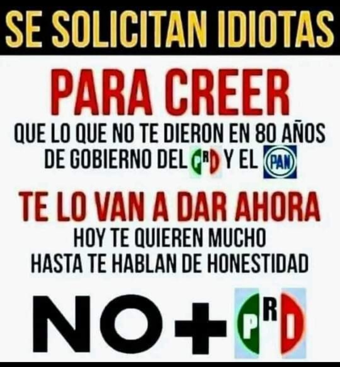 RosaveliaSalaz7's tweet photo. @Macarena006 https://t.co/n8lIk1FnFQ