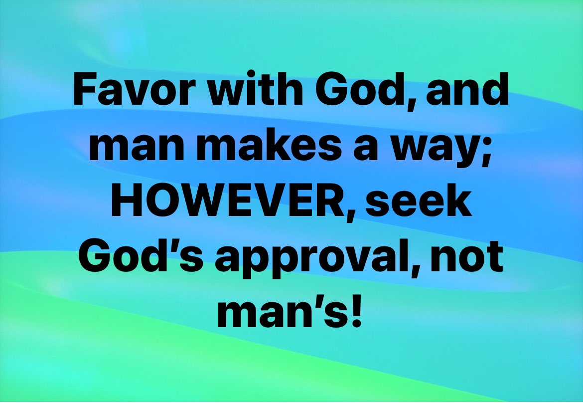 Rafiki/friend/amigo,👇🏽 #intentionaliving  @followers #thursdayjustsaying #yes2Him4ever #noego2stroke! #reverenceGod
#nothingnewunderthesun #bringerofgoodnews #surrenderedvessel #everyone #sharepost #sharethispost