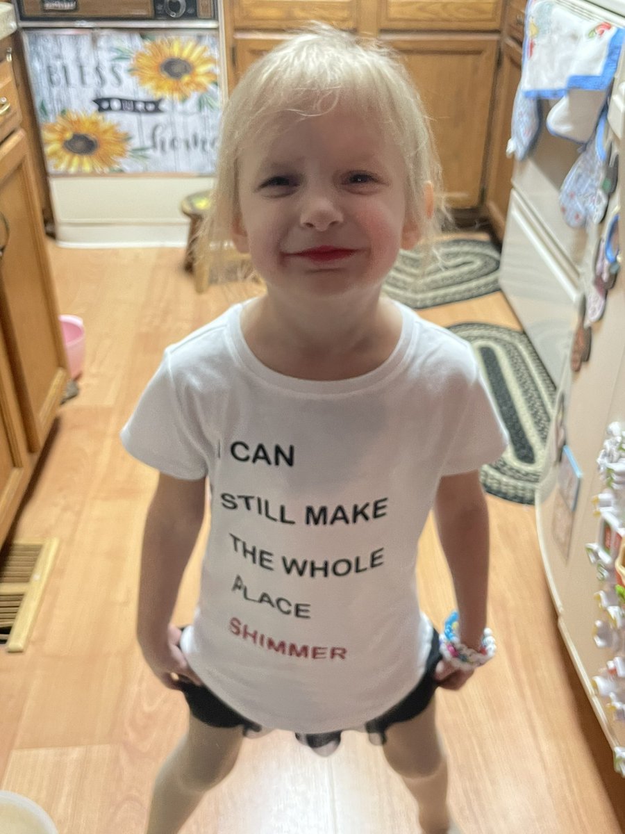 EricaBoswell's tweet photo. @taylornation13 She’s asleep but I’m up to represent both of us! https://t.co/ONdRjIysIV