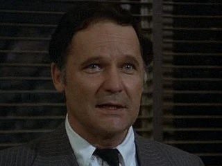 Dean Wormer has notified the fired Google staffer’s local draft boards that they are now all eligible for military service.